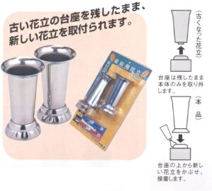 Opԗ@2{i1΁jڒܕta84mm@pt@y摕piz