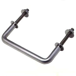 R̎^J[gXeX@[@cy΍ލHz