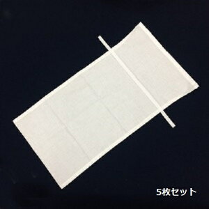 [܁@n@5Zbg310×[630mm炵ؖȁ@@[@@