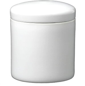 @@8@ؗ^Cv[@@Α@Ƒ@悶܂yz