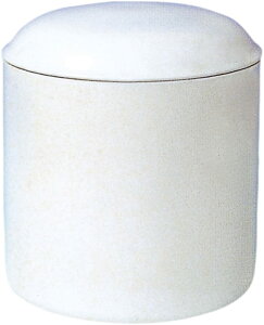 ⎥@@6[@@Α@Ƒ@悶܂@ybgpyz