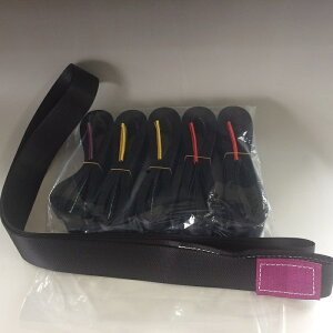 SVxg@50@3FZbg1.5mE2.0mE2.5mDe[v@|GXee[v@V[gxgny΍ލHz