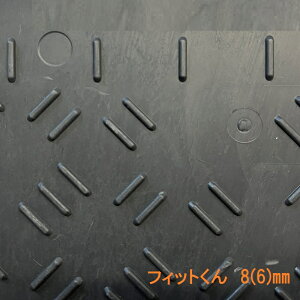 X[p[tBbg񍇐S}bgKF-T368(6)mmhU΍@H@gbNyƏlz2ȏ̂ł肢v܂B