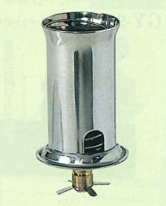 ステンレス線香立 特大G-690 6個セット脱着式線香立墓装用品 墓石【石材工具】