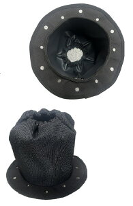 VA[Jo[@t[@ThuXgp@21g@Εy΍ލHz