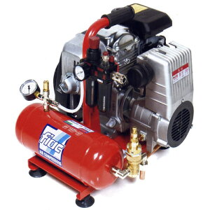 ^yʒᑛtBAbN@S-1506^([mFv)GWRvbTC^AOƁ@^с@4n