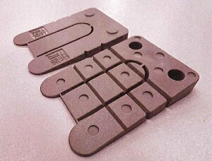 Xy[T[T@30mm×45mm×6mm50@NTr@@y摕piz