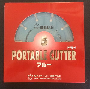 _ChHƁ@hCJb^[@Xg[g@Oa125mm×2.2mm×S20@AS60U@3c@rXt@5pbNy΍ލHz