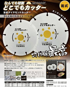 ǂłJb^[Oa125×1.7×a22mm@rXEOt@ZOg^Cv@嗝΁Eω΃KE^CEy΍ލHz