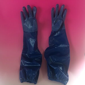 uXgO[u@LLTCYiS65cmjjg[u@p܁y΍ލHz