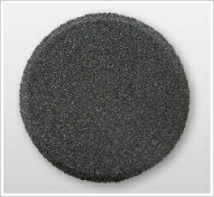 J[{VbN@C#36p@ThuXg΁@@y΍ލHz