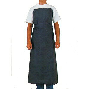 TkL@^b`O|@Ɨp@LTCYig175cmȏj@hrj[