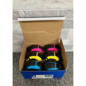 RxbNX@X}[gMA19-5.5mF6Vڑڐtځ@vށ@K@
