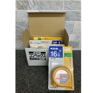 ebNKDS@XP[161pbN6F16-35SBPRxbNXځ@vށ@K@