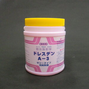 hXfA-3@1kgGt@Õ̃RP𕪉E_C@݁yiz