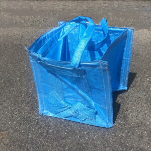 ThobNLO550mm×600mm×650mmE180L101Zbg܁y΍ލHzy@llAЗlAXz