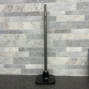 No@lp}Zp@17mmS270mm}Ǎہ@R[i[@GNXeAHyOȂz