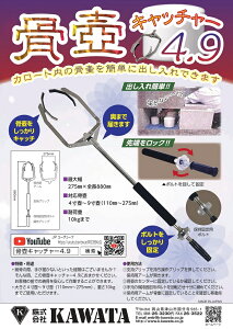 Lb`[4.9@[@@Α@ƑJ[g@悶܂yz