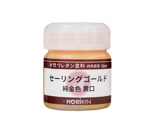 Z[OS[h ەMt΍ޗp@΁@hE^F