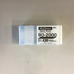 NTJb^[֐nBD-2000100GkeB@fUCiCt֐n΍ލH@[