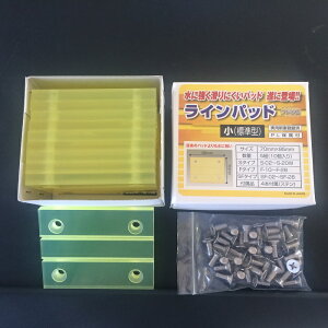 Cpbhp^@@W^11070mm×95mm΍ރNvpE^pbh@NvpVēo^ρ@y΍ލHz