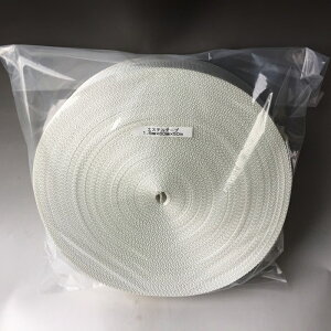 �G�X�e���e�[�v����1.6mm×��60mm×50m���D�e�[�v�@�|���G�X�e���e�[�vET�e�[�v�y�΍ލH��z