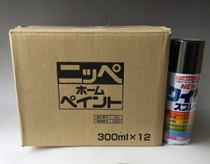 j[ChXv[@ubN@300ml×12{Xv[@ANXv[y΍ލHz