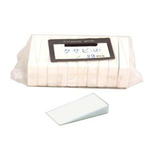 NTr@TCY30mm×60mm×10mm20@vX`bNy摕piz