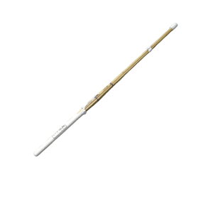 | qI@ďC Z ÓH^  Zp| wp H^ p| Vi|