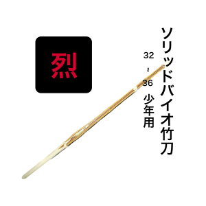 �o�C�I�|���@��@���N�p�|���@32~36�|���@�����i�|���@�L���I�肪�������p����o�C�I�|��