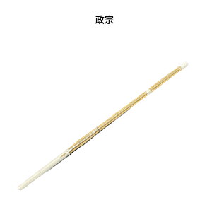 36w@37wj@38Zj@Vi@@@܂ŌÓ^i