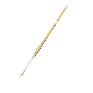 f|i@37wqp@38Zqp@@H^|