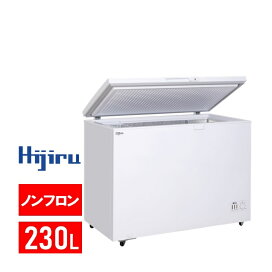 hjr-f230_0.jpg?fitin=272:272