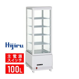 hjr-kr100wt_00.jpg?fitin=272:272