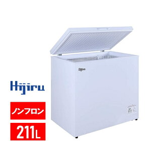yAEgbgsz 211L ⓀXgbJ[ HJR-NM211AR y6ۏ؁z ^ Ɩp Ⓚ J `FXg^Cv t[U[ e X XgbN  Hijiru yf`FWi
