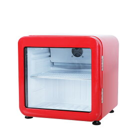 楽天市場 冷蔵ショーケース 小型の通販