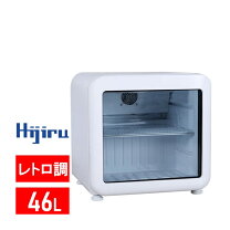 楽天市場】レトロ（冷蔵ショーケース｜業務用厨房機器）：業務用厨房 