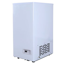 楽天市場 業務用冷凍庫 冷蔵庫 冷凍庫 キッチン家電 家電の通販