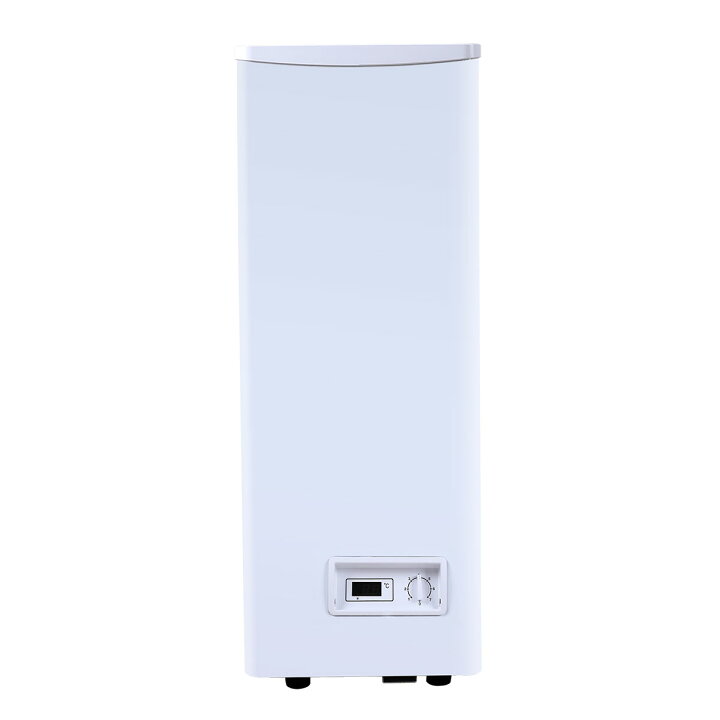 楽天市場】【アウトレット売り尽くし特価！】 45L スライド扉 冷凍 