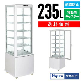 kr235wt_00_202503.jpg?fitin= 