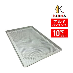 yMY16213Tz10Zbg p`OV 600×400×25mm MY16213 KIJIMA BV x[J[V