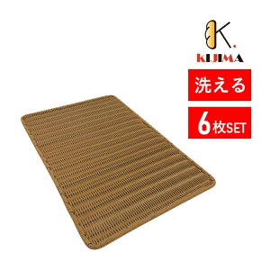 yMY76104Sz6Zbg 􂦂x[J[̂yٕ XeXC⋭z 600×400mm KIJIMA ppg[ gC Ŏq p