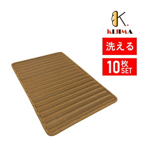 yMY76104Tz10Zbg 􂦂x[J[̂yٕ XeXC⋭z 600×400mm KIJIMA ppg[ gC Ŏq p