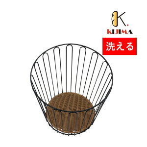 yMY76201z􂦂tXpX^hyٕ XeXC⋭z a320×H250/350mm KIJIMA ppg[ gC  JS p