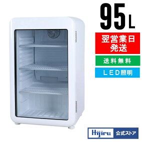rk100wt_00_202503.jpg?fitin= 