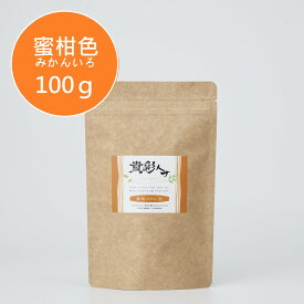 楽天市場 ヘナ100 ヘアカラーの通販