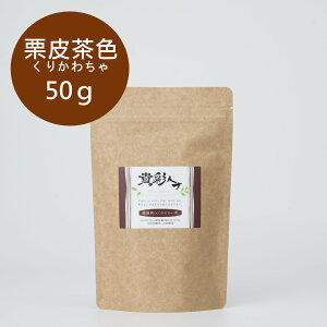 MʃwiiւȁjI璃i肩킿j50gynzynzVRȂł̗͂DʂŁAڗȂ܂ ^ Mʃwiiwijwi{CfBS 50g^