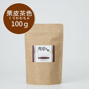 MʃwiiւȁjI璃i肩킿j100gynzynzVRȂł̗͂DʂŁAڗȂ܂ ^ Mʃwiiwijwi{CfBS 100g^