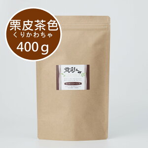 MʃwiiւȁjI璃i肩킿j400gynzynzVRȂł̗͂DʂŁAڗȂ܂ ^ Mʃwiiwijwi{CfBS 400g^