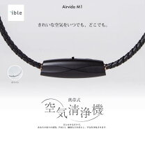 楽天市場】ible m1b アイブルエアビーダの通販
